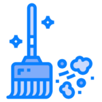 czyszczenie piwnic warszawa