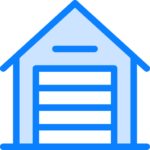 opróżnianie garaży warszawa