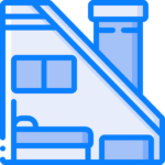 opróżnianie strychów warszawa