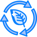 utylizacja mebli w warszawie