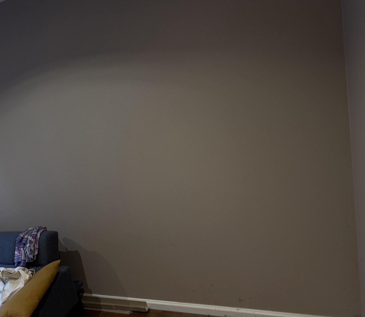 miejsce szafy po demontażu i wyniesienie w warszawie 